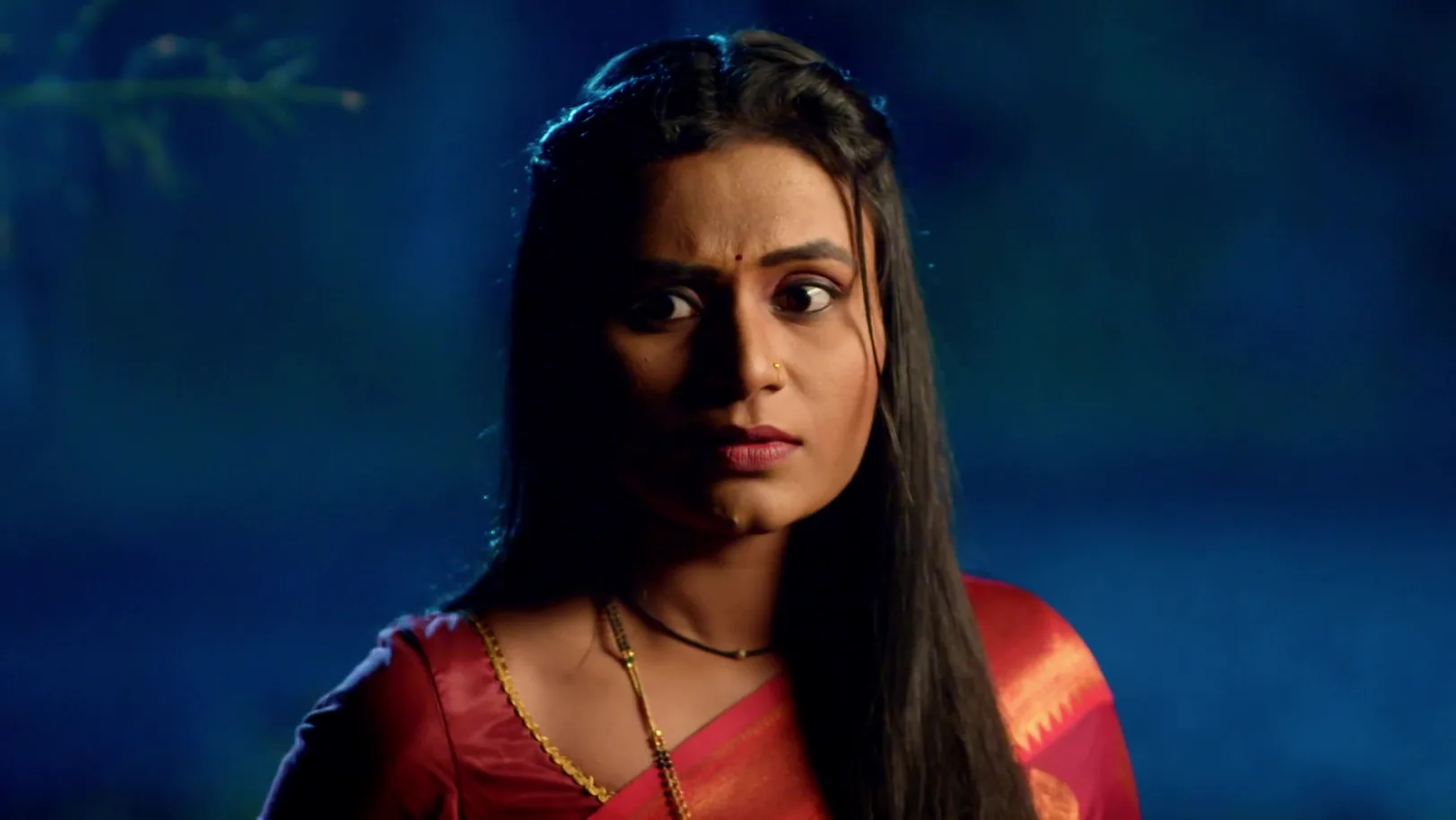 Devmanus Madhla Adhyay - 15 November, 2025