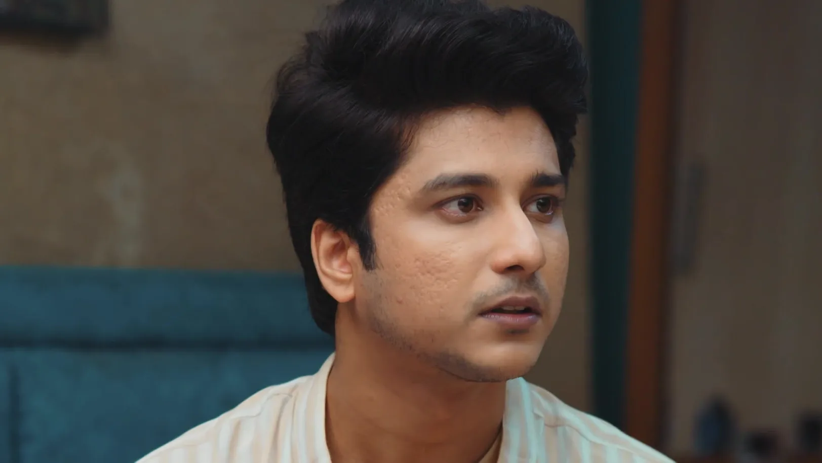 Lakshmi Niwas - 14 November, 2025