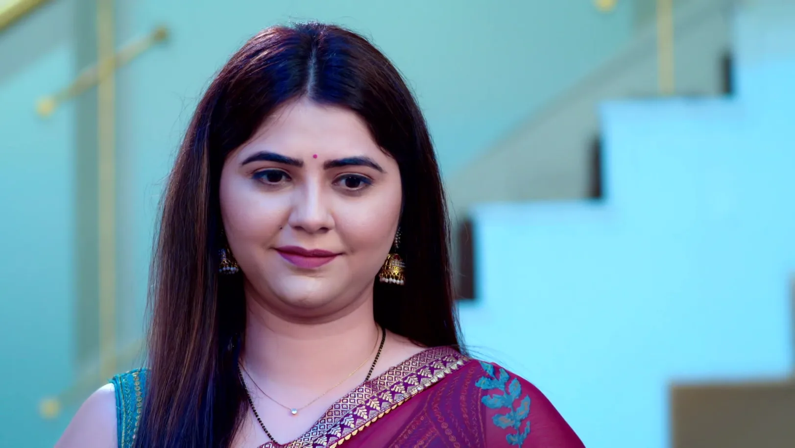 Savalyachi Janu Savali - 17 November, 2025