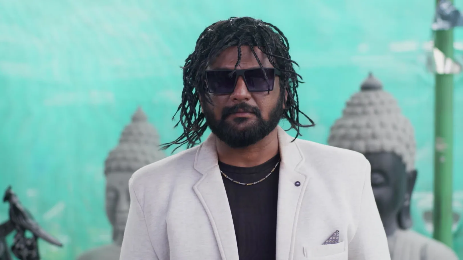 Karthigai Deepam - 08 November, 2025