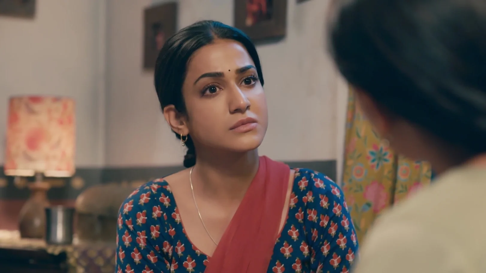 Ganga Mai Ki Betiyan - November 14, 2025 - Webisode 14th November 2025 Webisode Ganga Mai Ki Betiyan - November 14, 2025 - Webisode 14th November 2025 Webisode