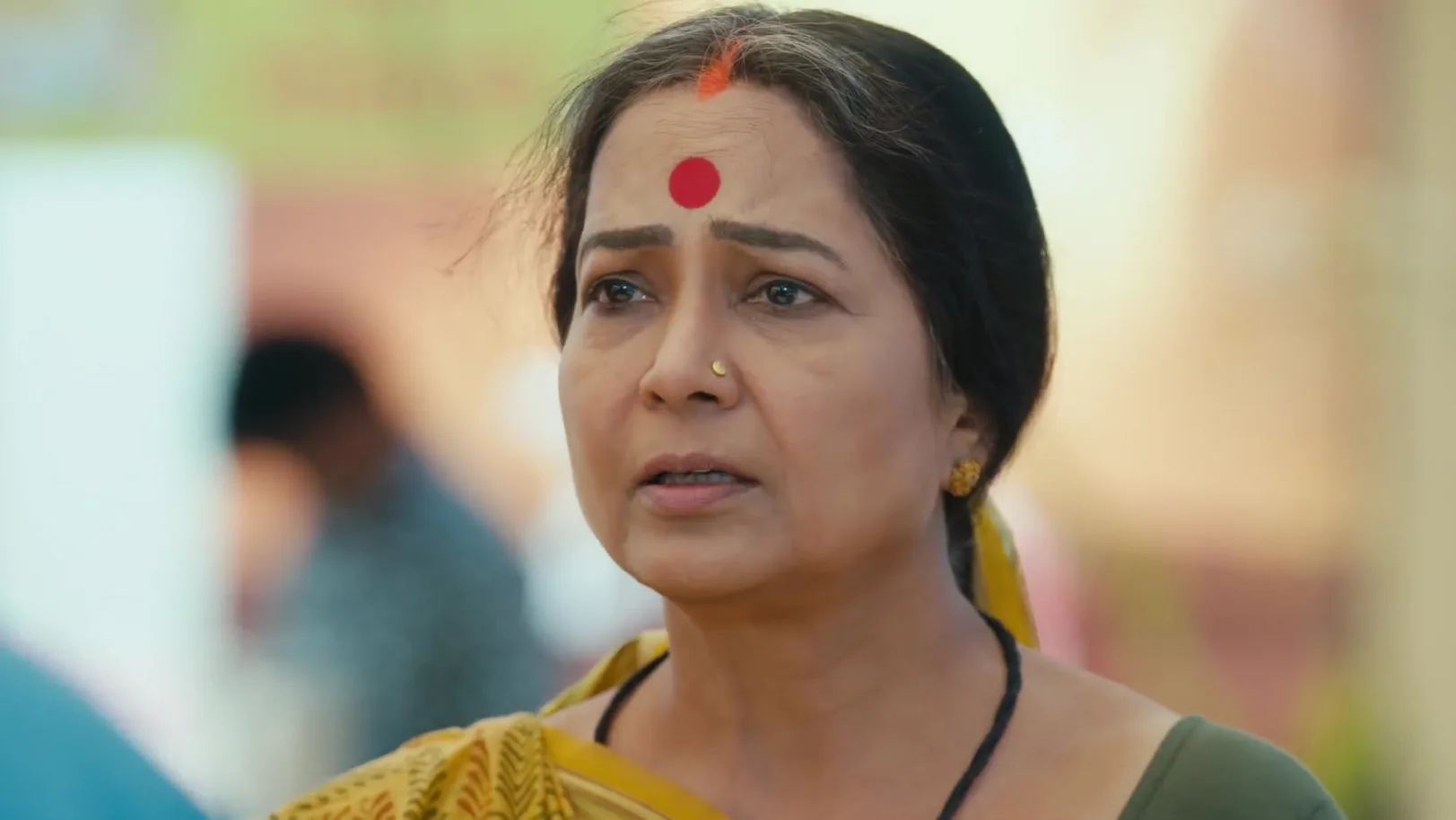 Ganga Mai Ki Betiyan - November 16, 2025 - Webisode 16th November 2025 Webisode Ganga Mai Ki Betiyan - November 16, 2025 - Webisode 16th November 2025 Webisode