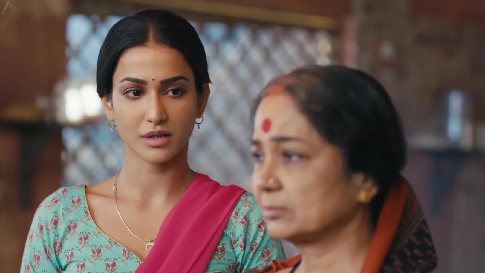 Ganga Mai Ki Betiyan - November 15, 2025 - Webisode 15th November 2025 Webisode Ganga Mai Ki Betiyan - November 15, 2025 - Webisode 15th November 2025 Webisode