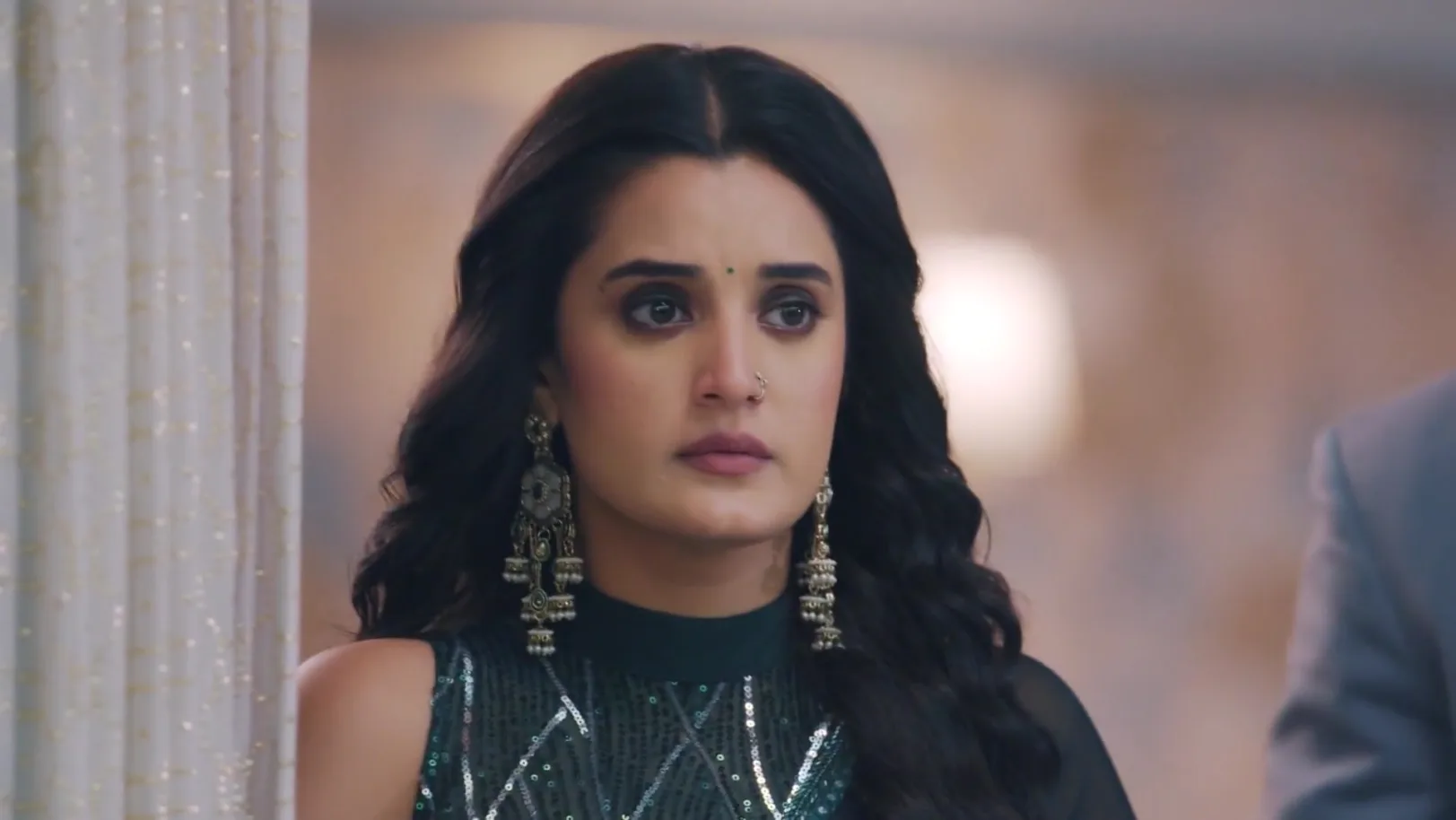 A Fakir Shows Dhruv the Right Path 10th November 2025 Webisode A Fakir Shows Dhruv the Right Path 10th November 2025 Webisode