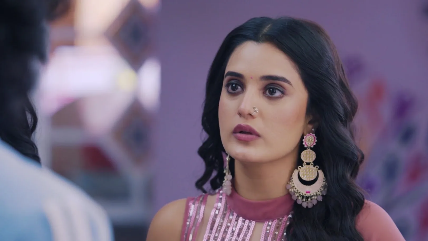 Reet and Raghav Argue Over Dhruv 11th November 2025 Webisode Reet and Raghav Argue Over Dhruv 11th November 2025 Webisode