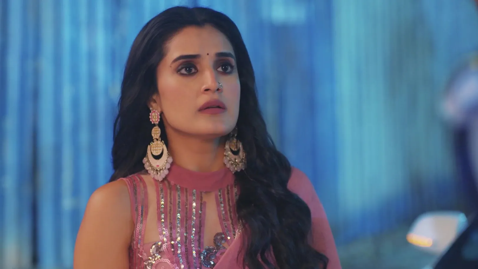 Raghav Suspects Unnati 12th November 2025 Webisode Raghav Suspects Unnati 12th November 2025 Webisode