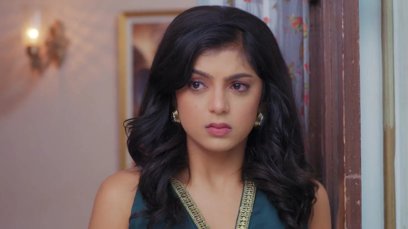 Jaane Anjaane Hum Mile - November 14, 2025 - Webisode 14th November 2025 Webisode Jaane Anjaane Hum Mile - November 14, 2025 - Webisode 14th November 2025 Webisode