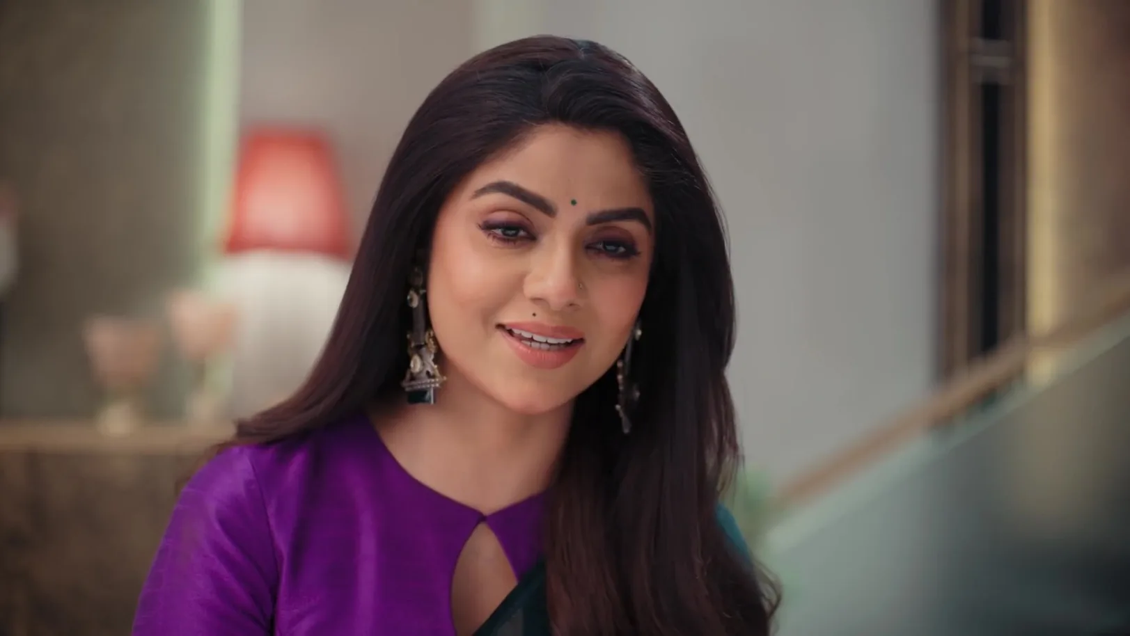 Sharad Comes to Maya's House with the Police 12th November 2025 Webisode Sharad Comes to Maya's House with the Police 12th November 2025 Webisode