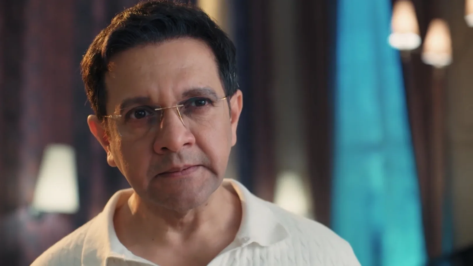 Jagadhatri - November 13, 2025 - Webisode 13th November 2025 Webisode Jagadhatri - November 13, 2025 - Webisode 13th November 2025 Webisode