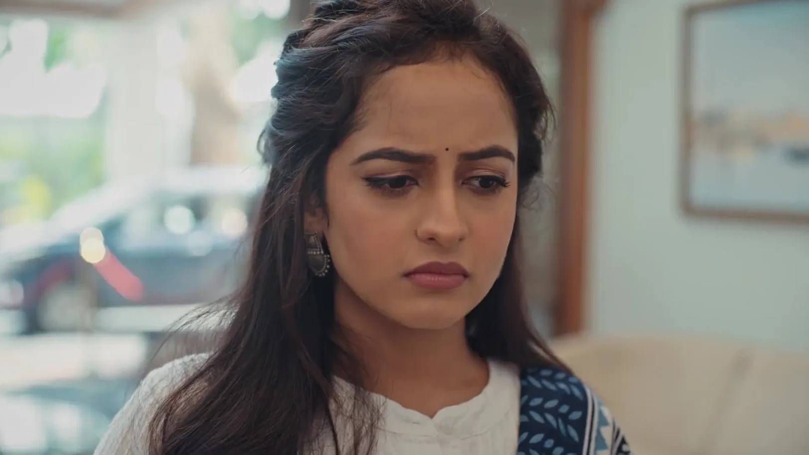 Jagadhatri - November 14, 2025 - Webisode 14th November 2025 Webisode Jagadhatri - November 14, 2025 - Webisode 14th November 2025 Webisode