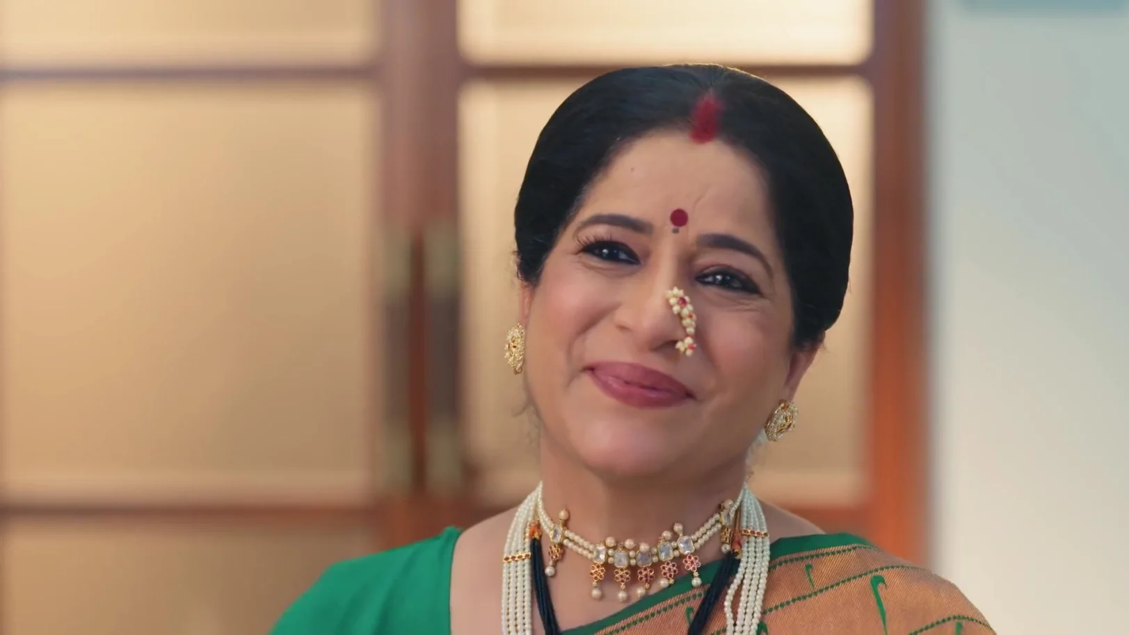 Jagadhatri - November 15, 2025 - Webisode 15th November 2025 Webisode Jagadhatri - November 15, 2025 - Webisode 15th November 2025 Webisode