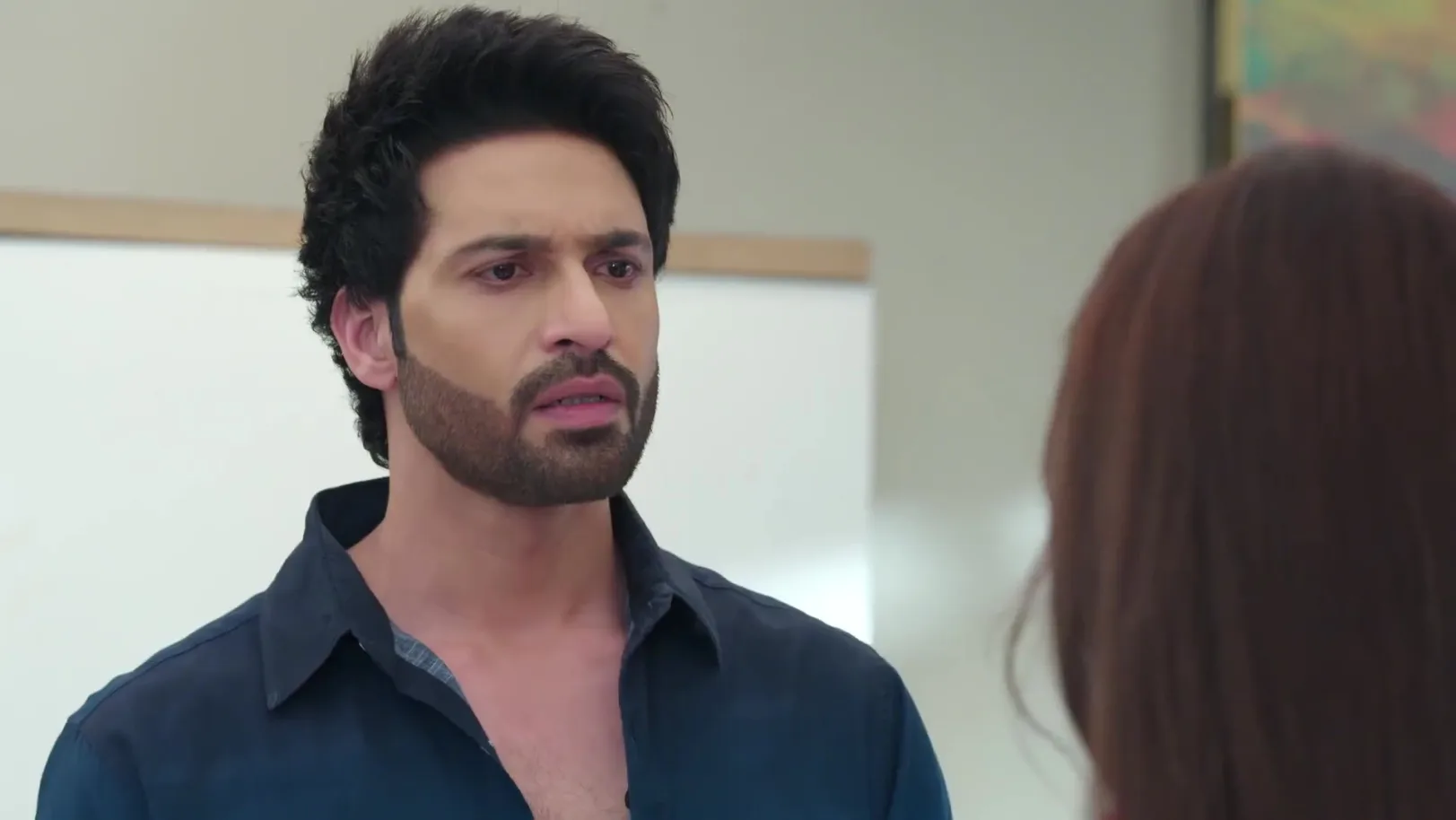 Jagriti - November 15, 2025 - Webisode 15th November 2025 Webisode Jagriti - November 15, 2025 - Webisode 15th November 2025 Webisode