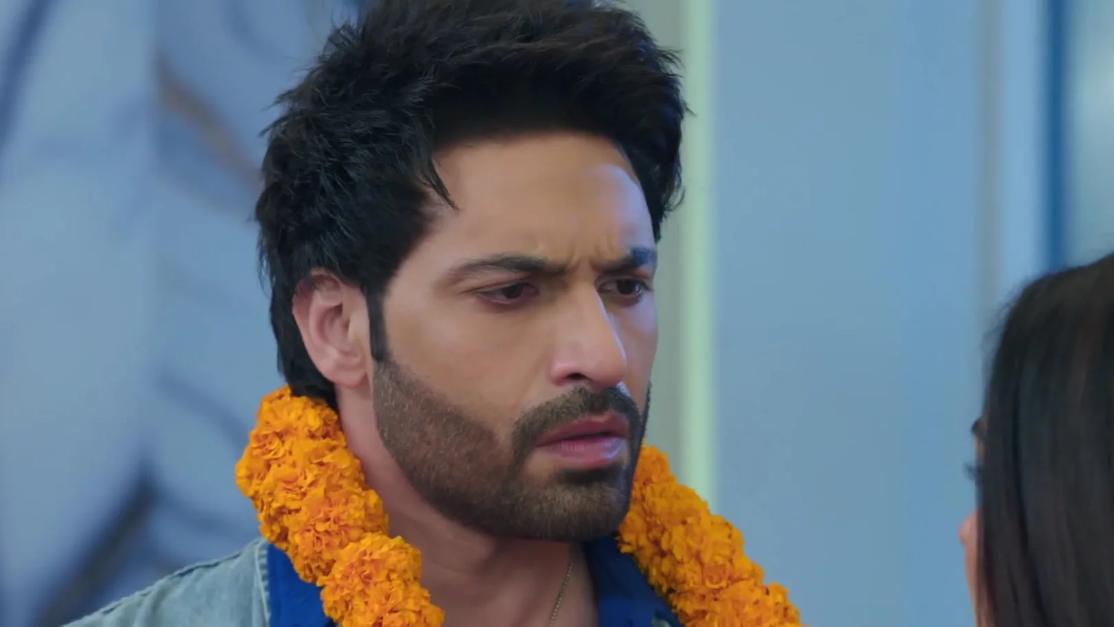 Jagriti - November 13, 2025 - Webisode 13th November 2025 Webisode Jagriti - November 13, 2025 - Webisode 13th November 2025 Webisode