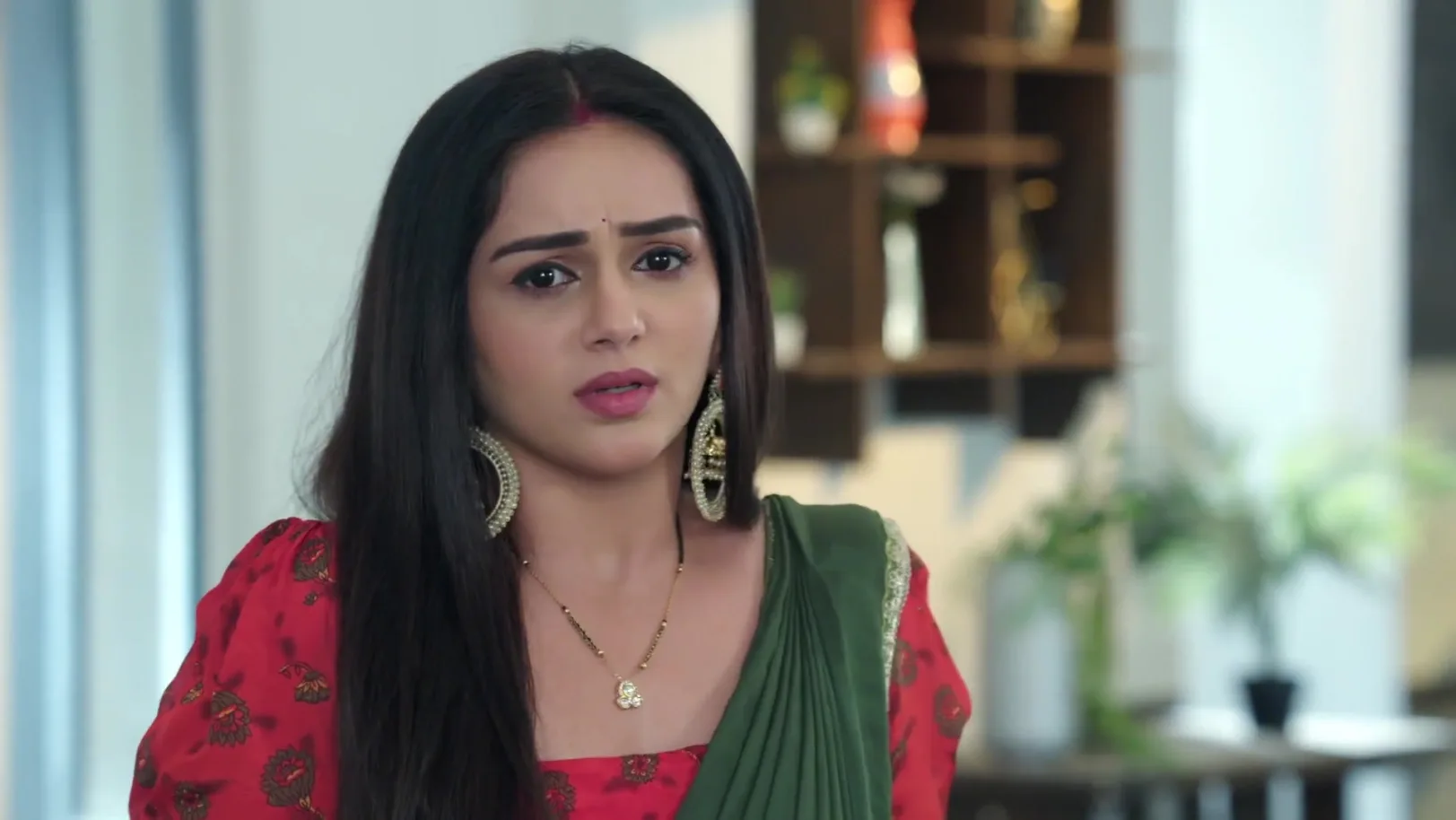 Jagriti - November 14, 2025 - Webisode 14th November 2025 Webisode Jagriti - November 14, 2025 - Webisode 14th November 2025 Webisode