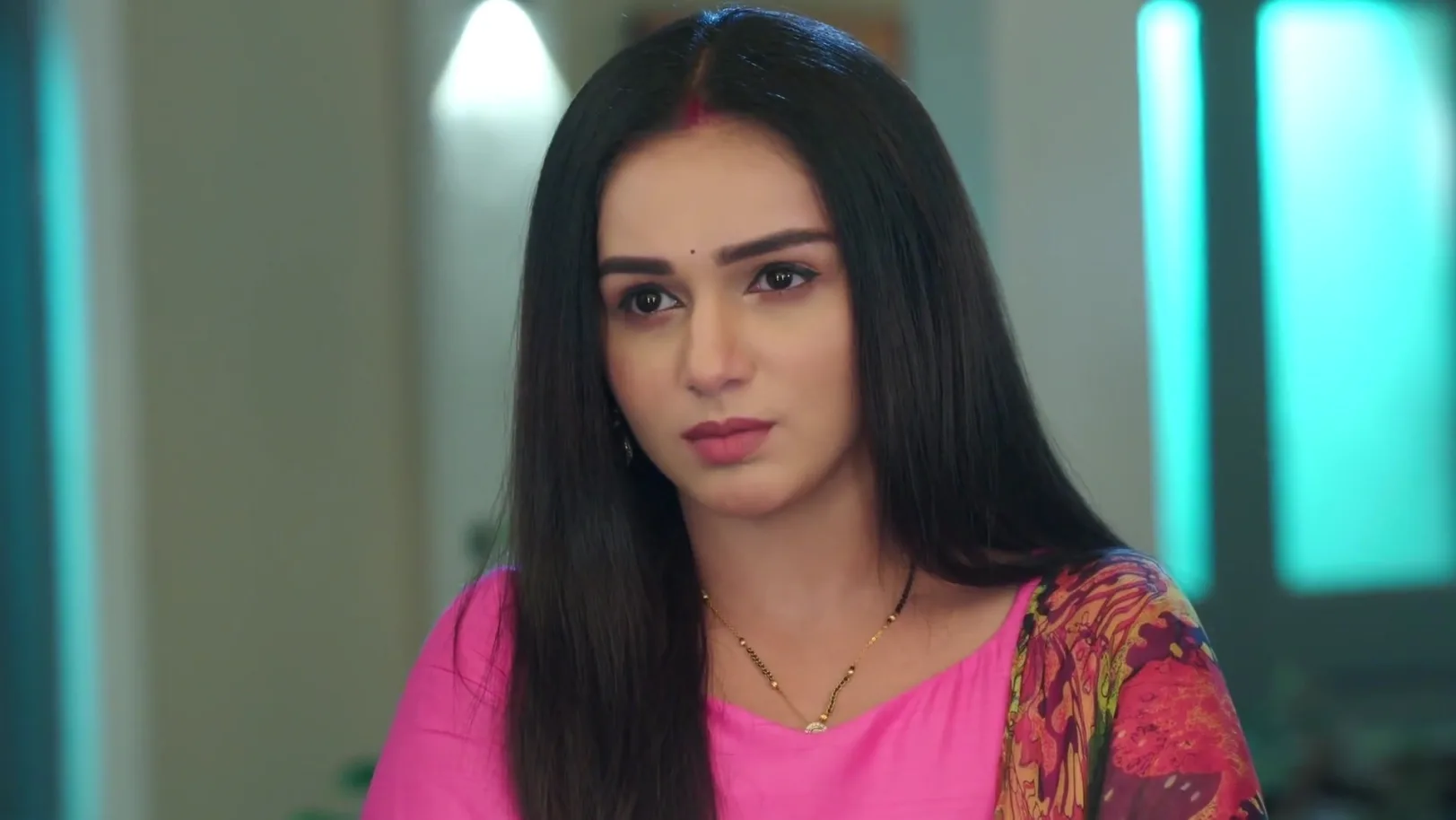 Jagriti - November 12, 2025 - Webisode 12th November 2025 Webisode