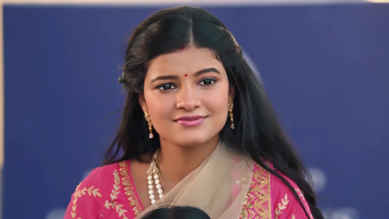 Will Chandrakant and Urmila Get Divorced? 12th November 2025 Webisode