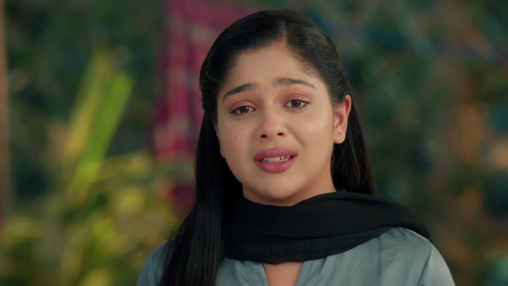 Anu Decides to Look for a New Job 10th November 2025 Webisode