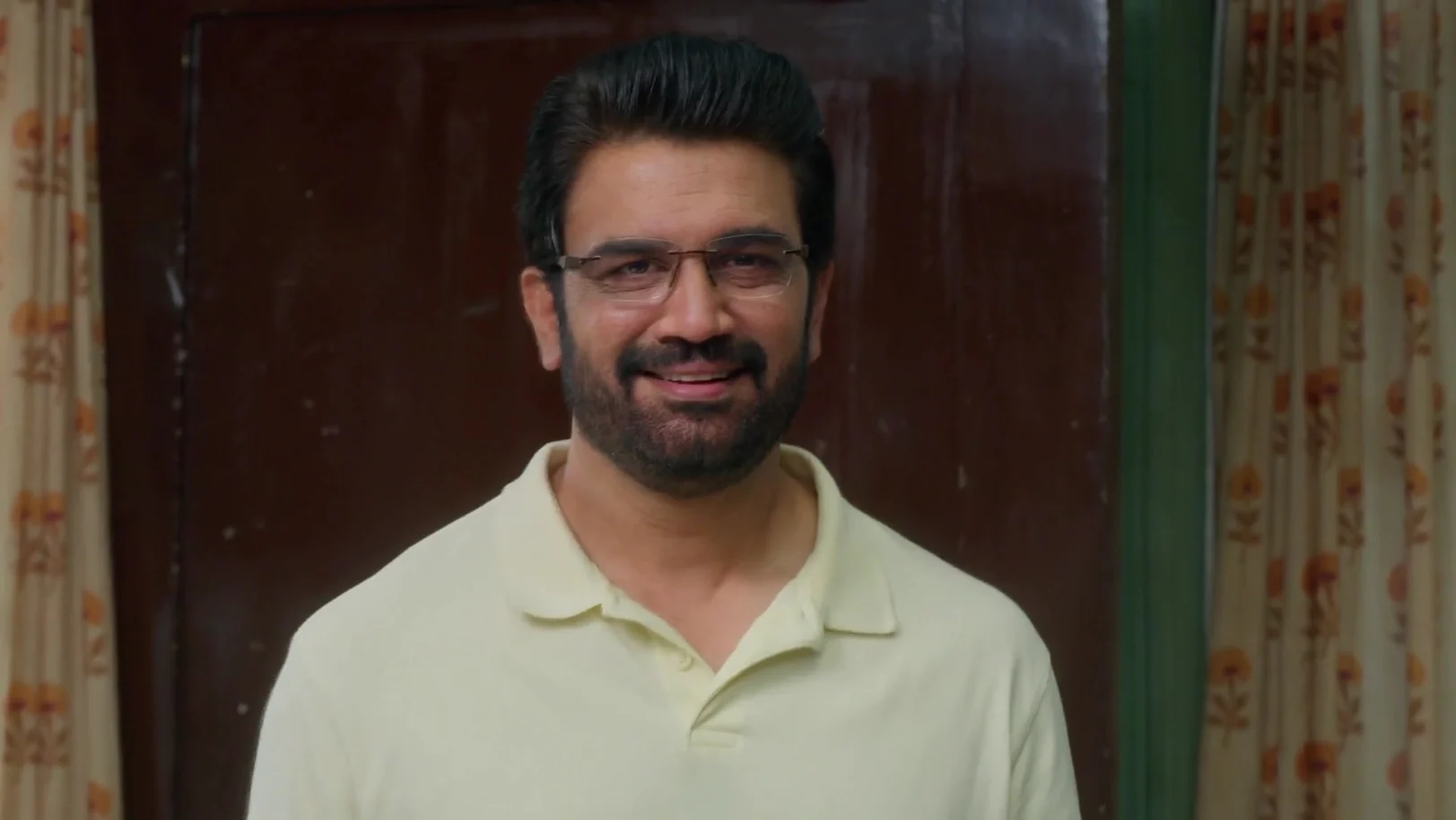 Tumm Se Tumm Tak - November 13, 2025 - Webisode 13th November 2025 Webisode