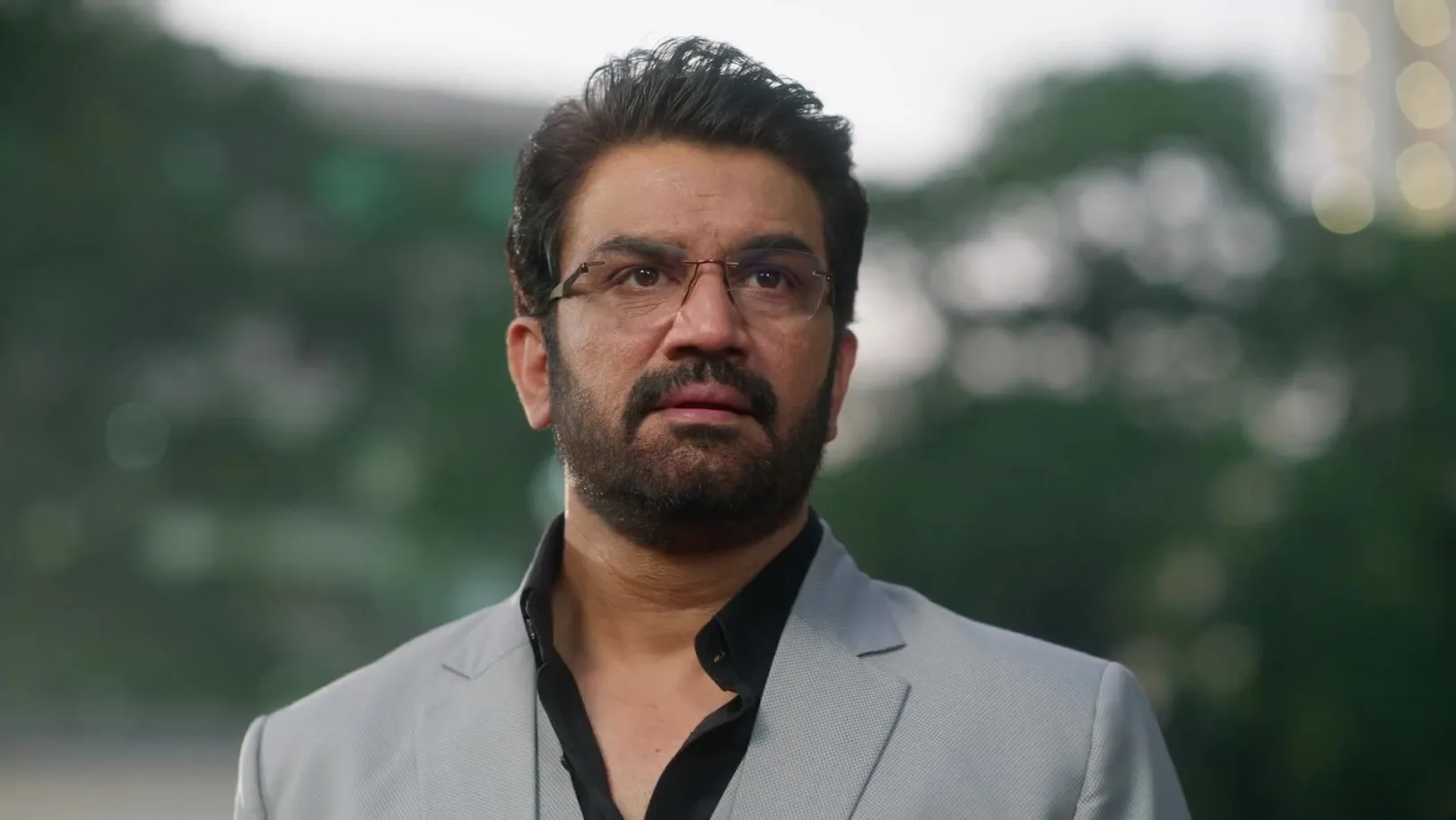 Jagadhatri Helps Anu 12th November 2025 Webisode