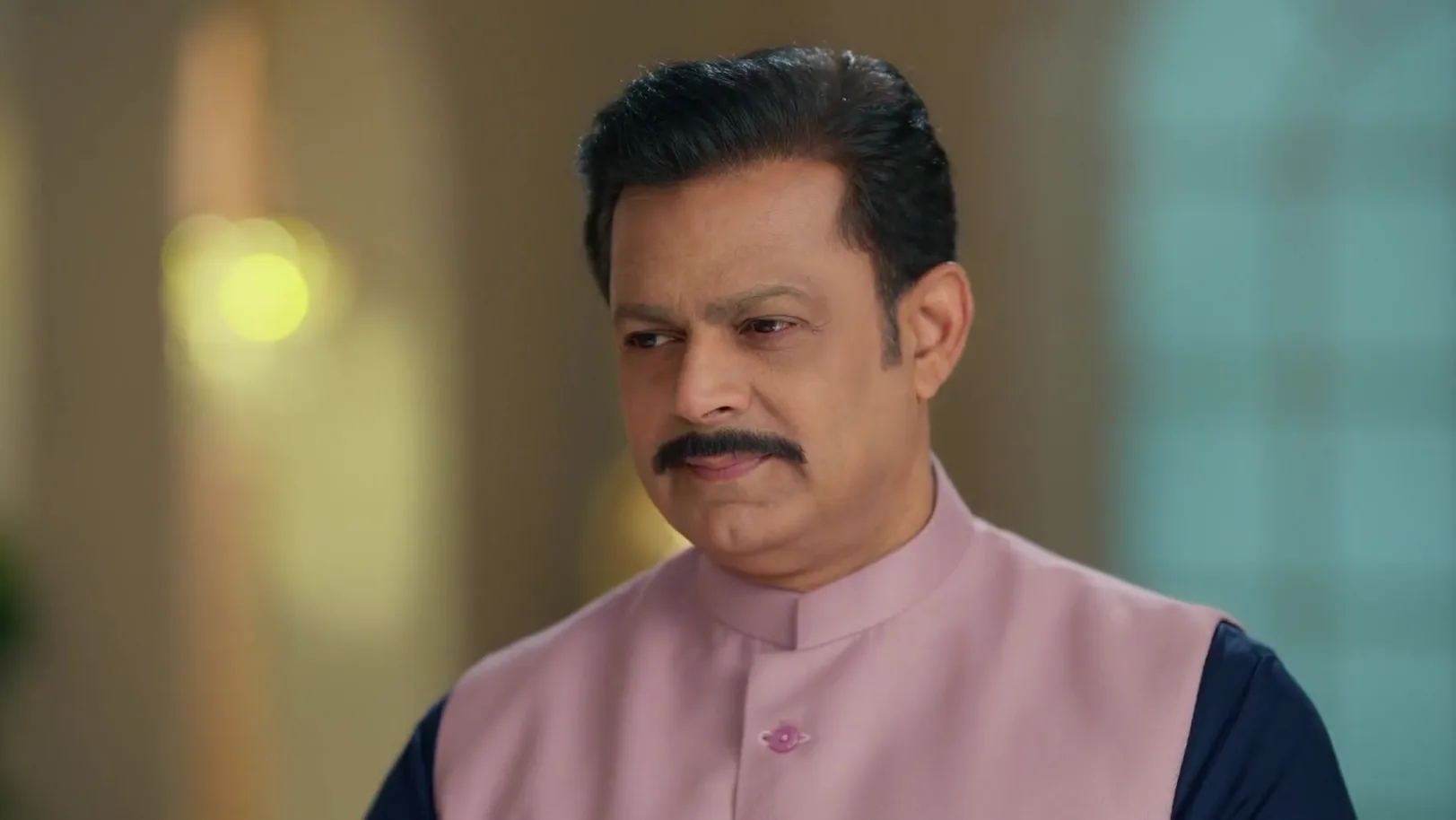 Tumm Se Tumm Tak - November 15, 2025 - Webisode 15th November 2025 Webisode