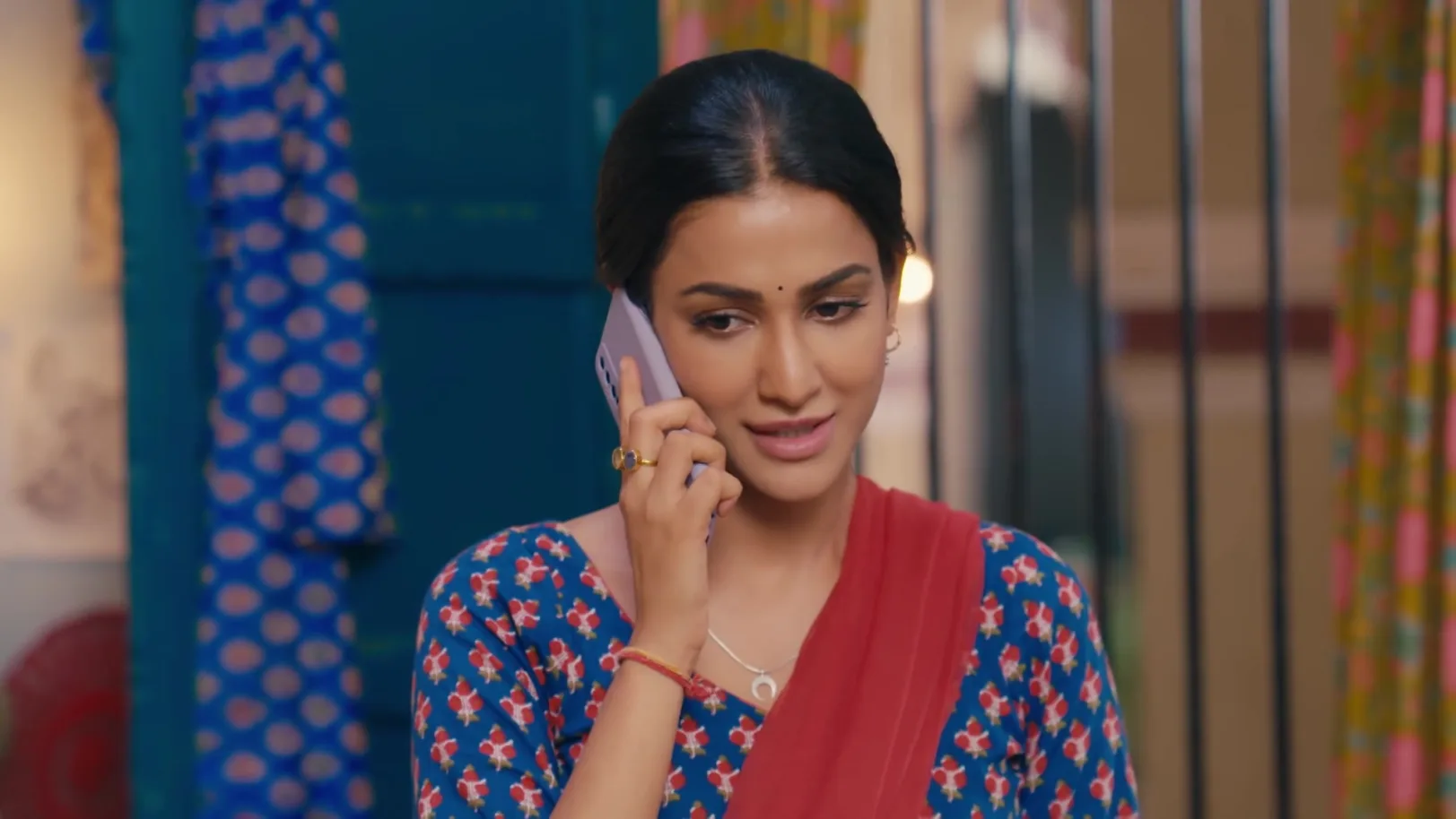 Ganga Mai Ki Betiyan - November 12, 2025 - Best Scene Ganga Mai Ki Betiyan - November 12, 2025 - Best Scene