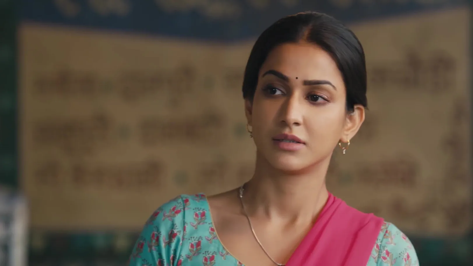 Ganga Mai Ki Betiyan - November 15, 2025 - Best Scene Ganga Mai Ki Betiyan - November 15, 2025 - Best Scene