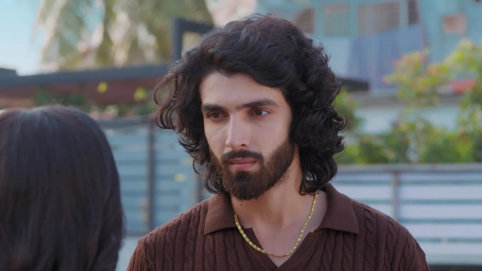 Jaane Anjaane Hum Mile - November 14, 2025 - Best Scene Jaane Anjaane Hum Mile - November 14, 2025 - Best Scene