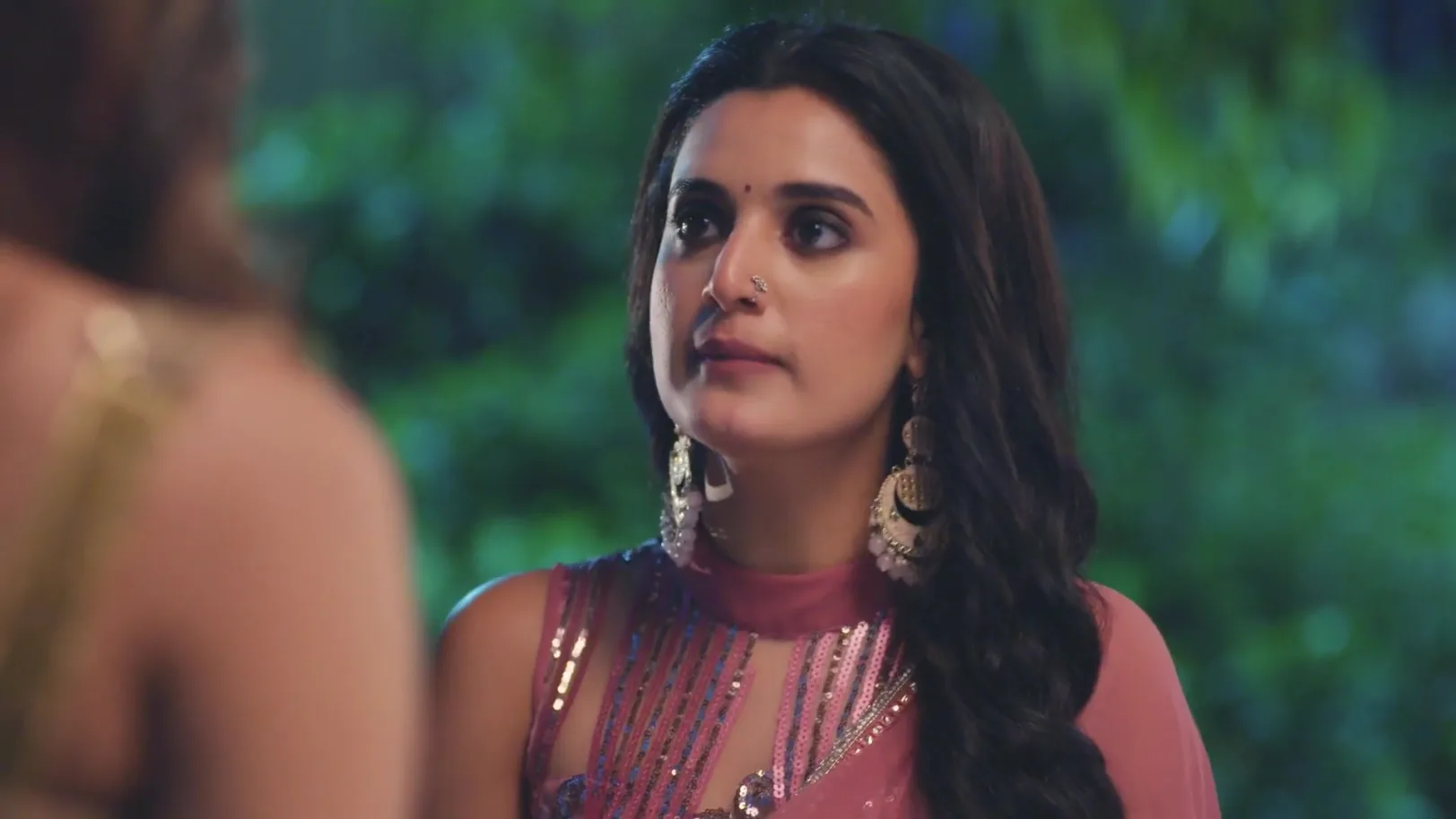 Reet Questions Neha - Jaane Anjaane Hum Mile Reet Questions Neha - Jaane Anjaane Hum Mile