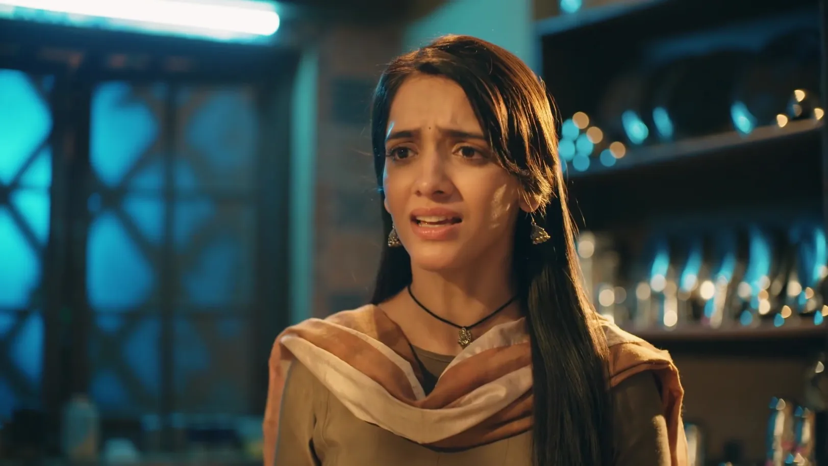 Jagadhatri - November 15, 2025 - Best Scene Jagadhatri - November 15, 2025 - Best Scene