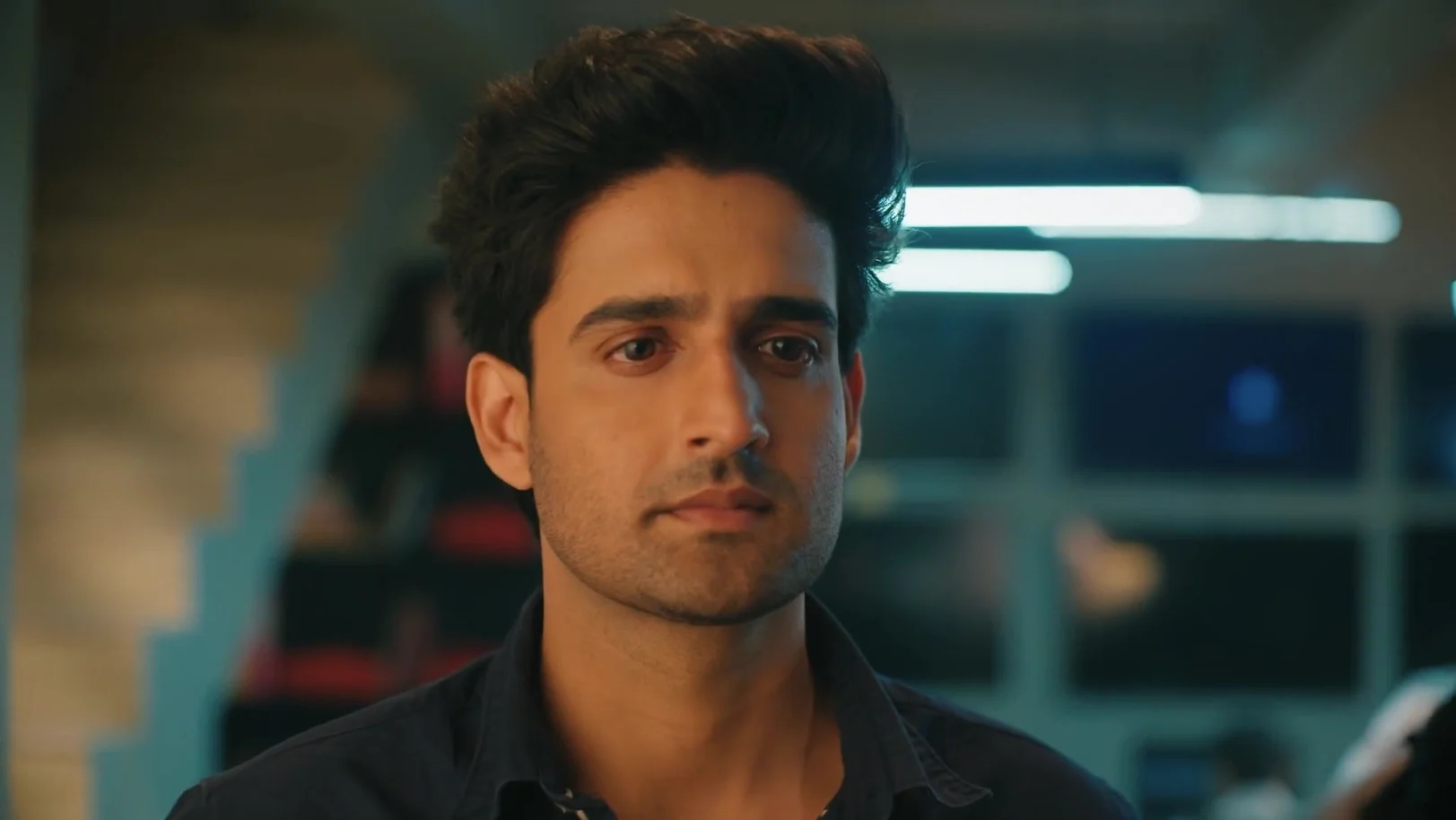 Jagadhatri's Fierce Form - Jagadhatri Jagadhatri's Fierce Form - Jagadhatri