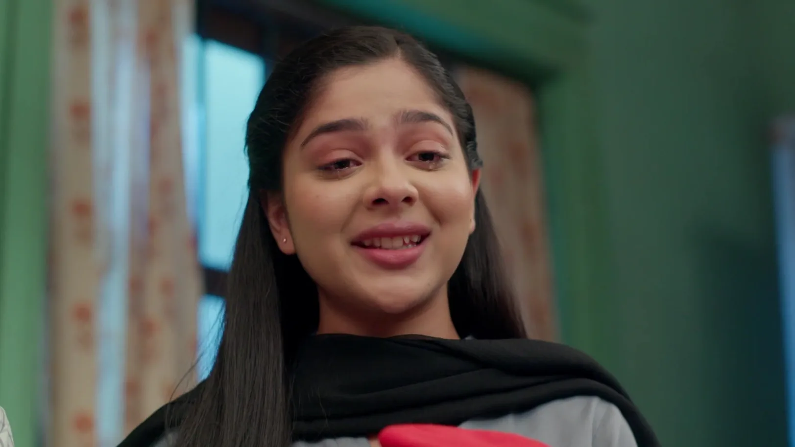 Anu Fails to Alleviate Gopal's Disappointment - Tumm Se Tumm Tak 