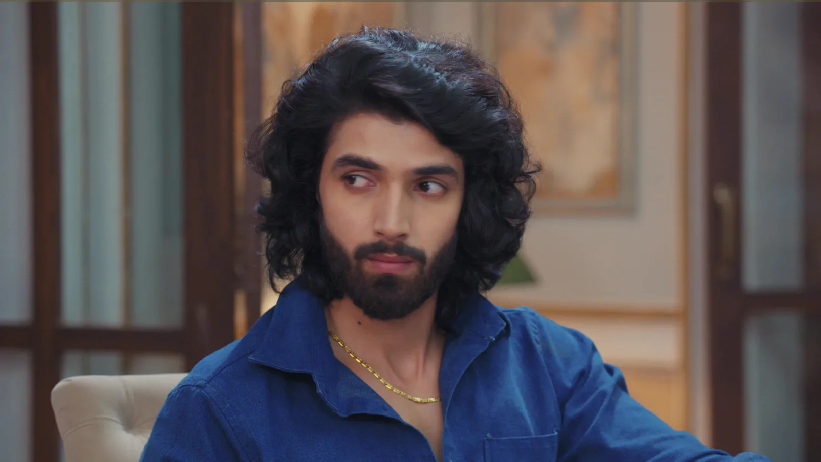 Jaane Anjaane Hum Mile - November 15, 2025 - Episode Spoiler Jaane Anjaane Hum Mile - November 15, 2025 - Episode Spoiler