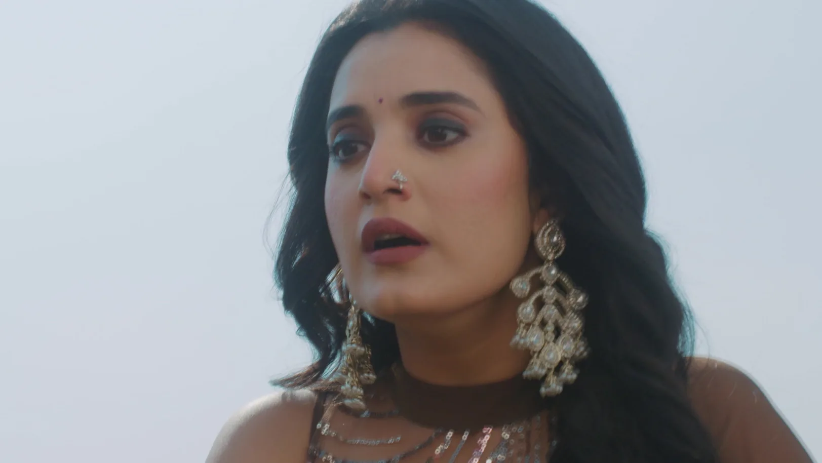 Jaane Anjaane Hum Mile - November 14, 2025 - Episode Spoiler Jaane Anjaane Hum Mile - November 14, 2025 - Episode Spoiler