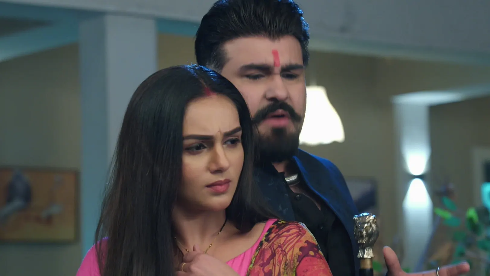 Jagriti - 12 November, 2025