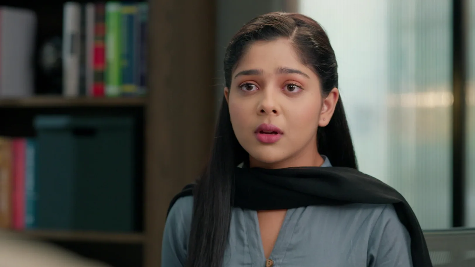 Tumm Se Tumm Tak - 11 November, 2025