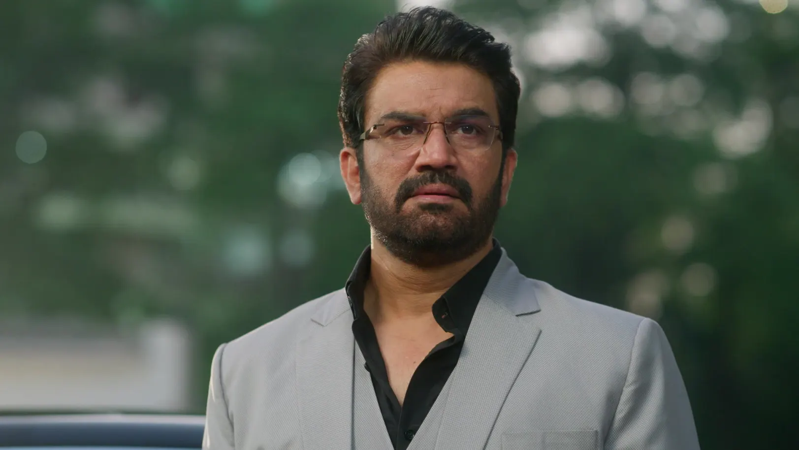 Tumm Se Tumm Tak - 12 November, 2025