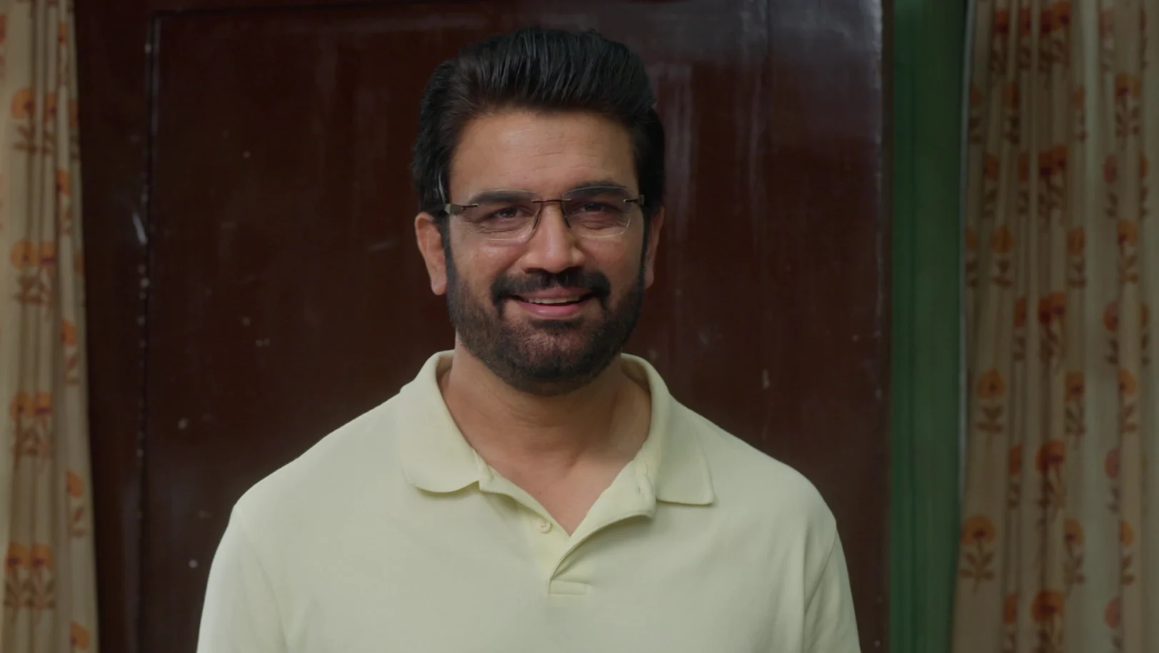 Tumm Se Tumm Tak - 13 November, 2025