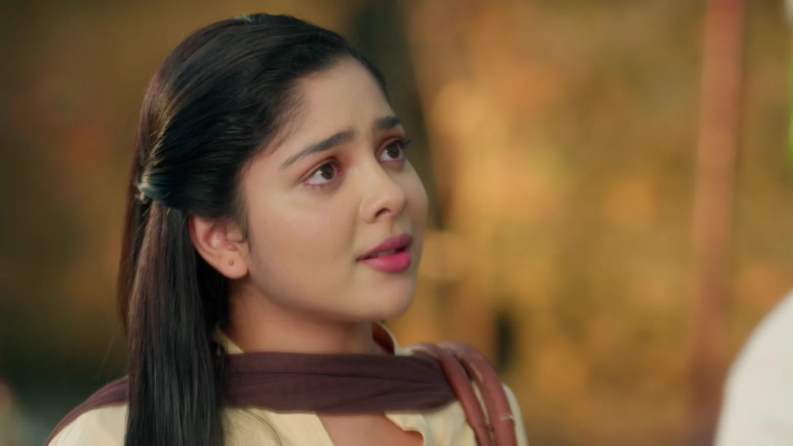 Tumm Se Tumm Tak - 14 November, 2025