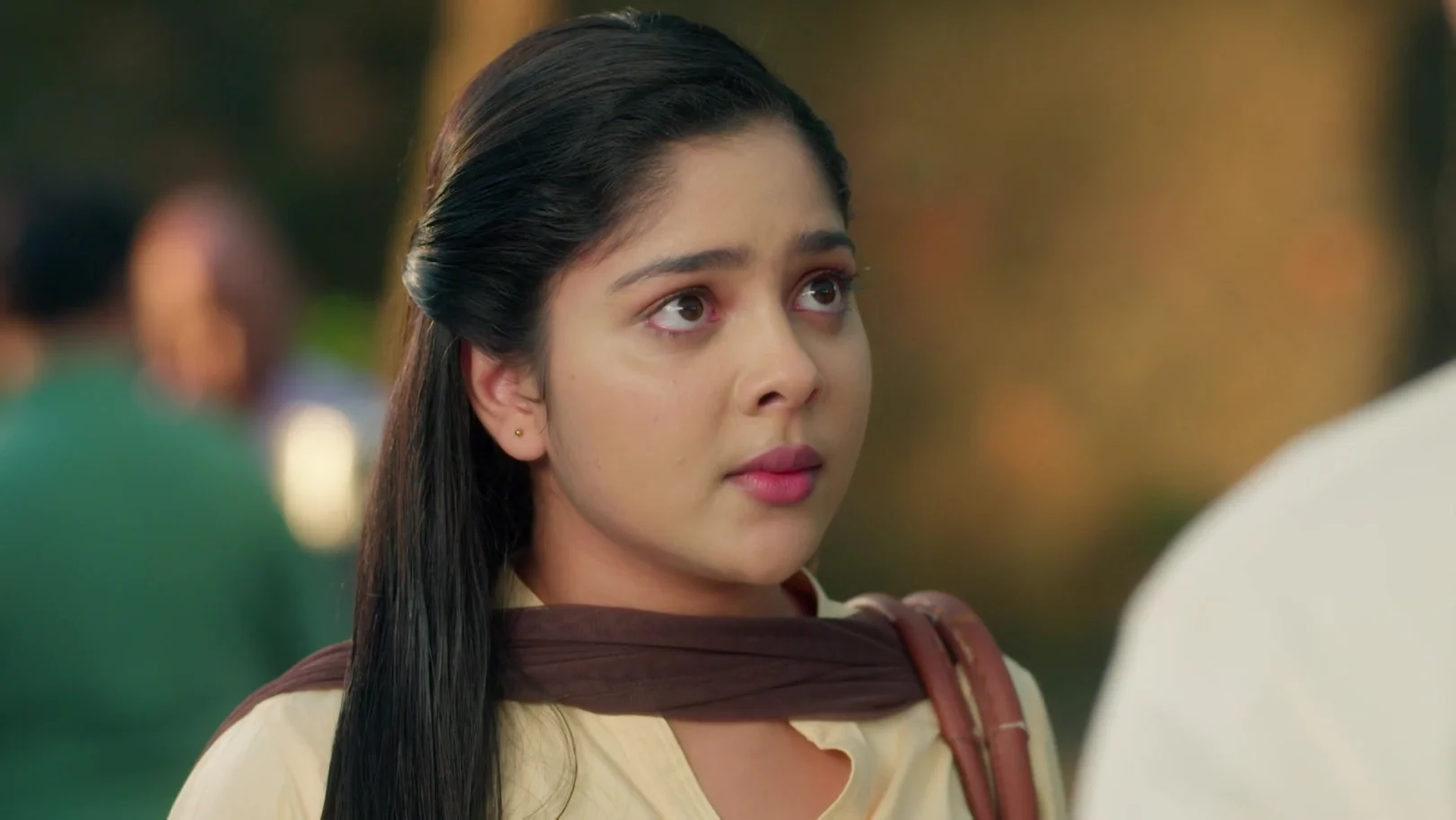 Tumm Se Tumm Tak - November 14, 2025 - Episode Spoiler