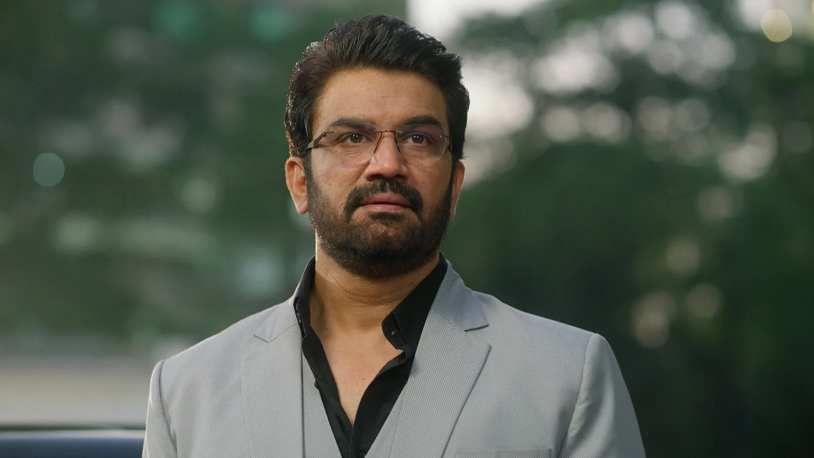 Tumm Se Tumm Tak - 12 November, 2025