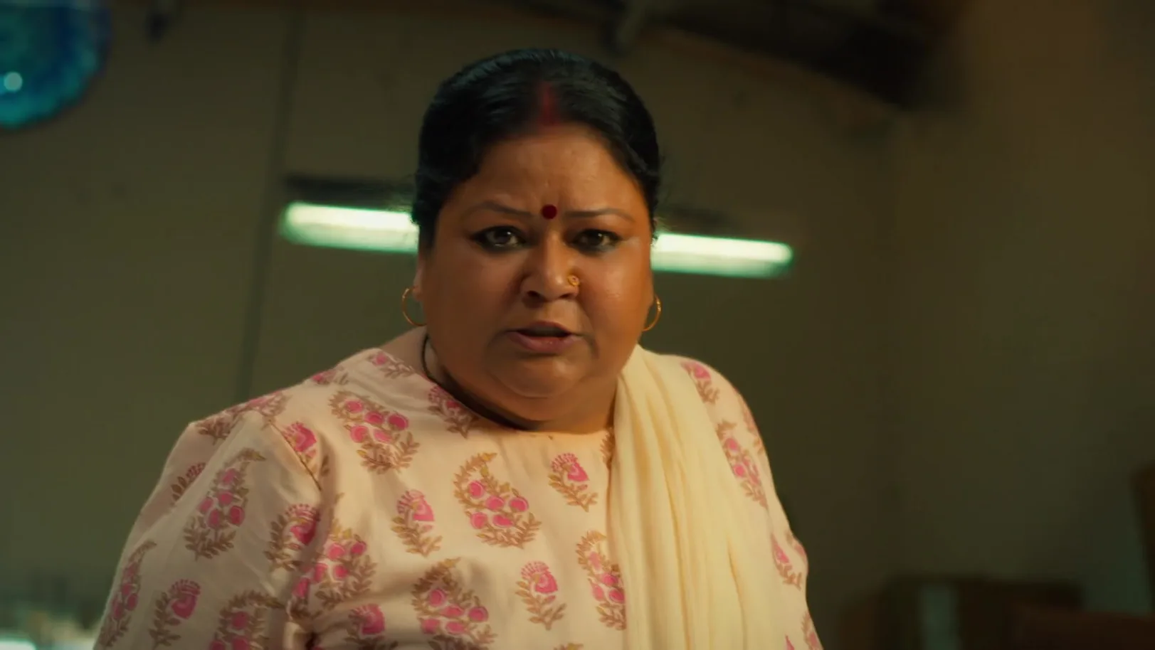 Tumm Se Tumm Tak - November 15, 2025 - Episode Spoiler