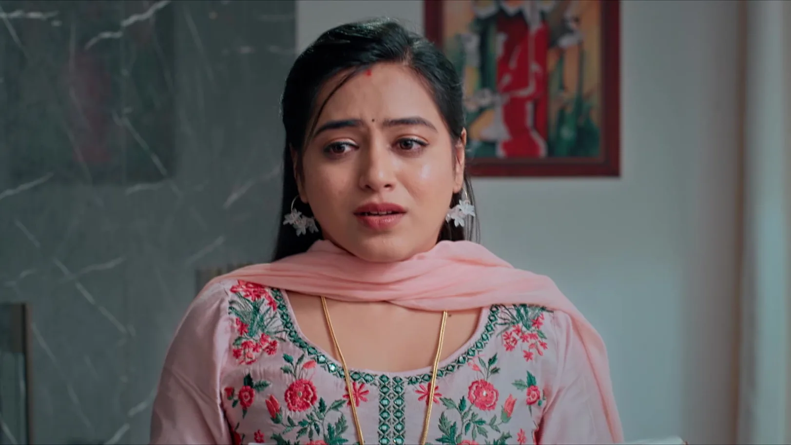 Akale - November 10, 2025 - Episode Spoiler