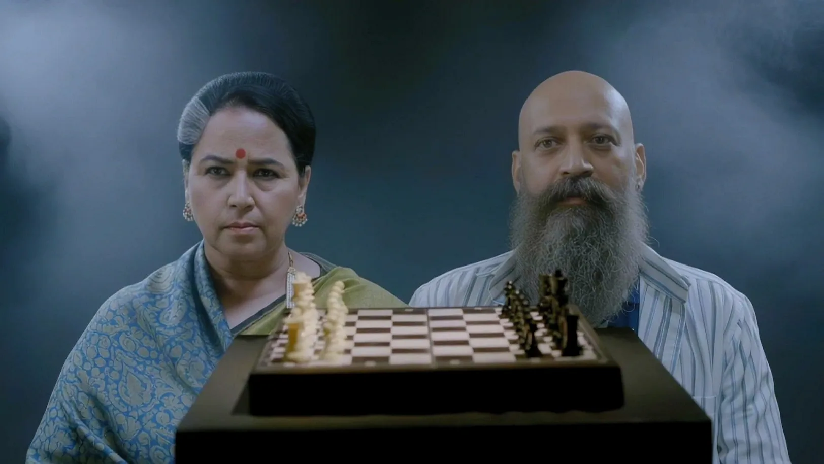 Taarini - November 10, 2025 - Episode Spoiler Taarini - November 10, 2025 - Episode Spoiler