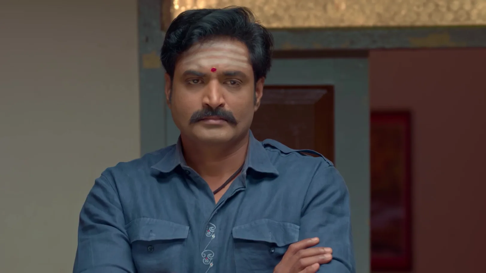 Anna - November 12, 2025 - Episode Spoiler