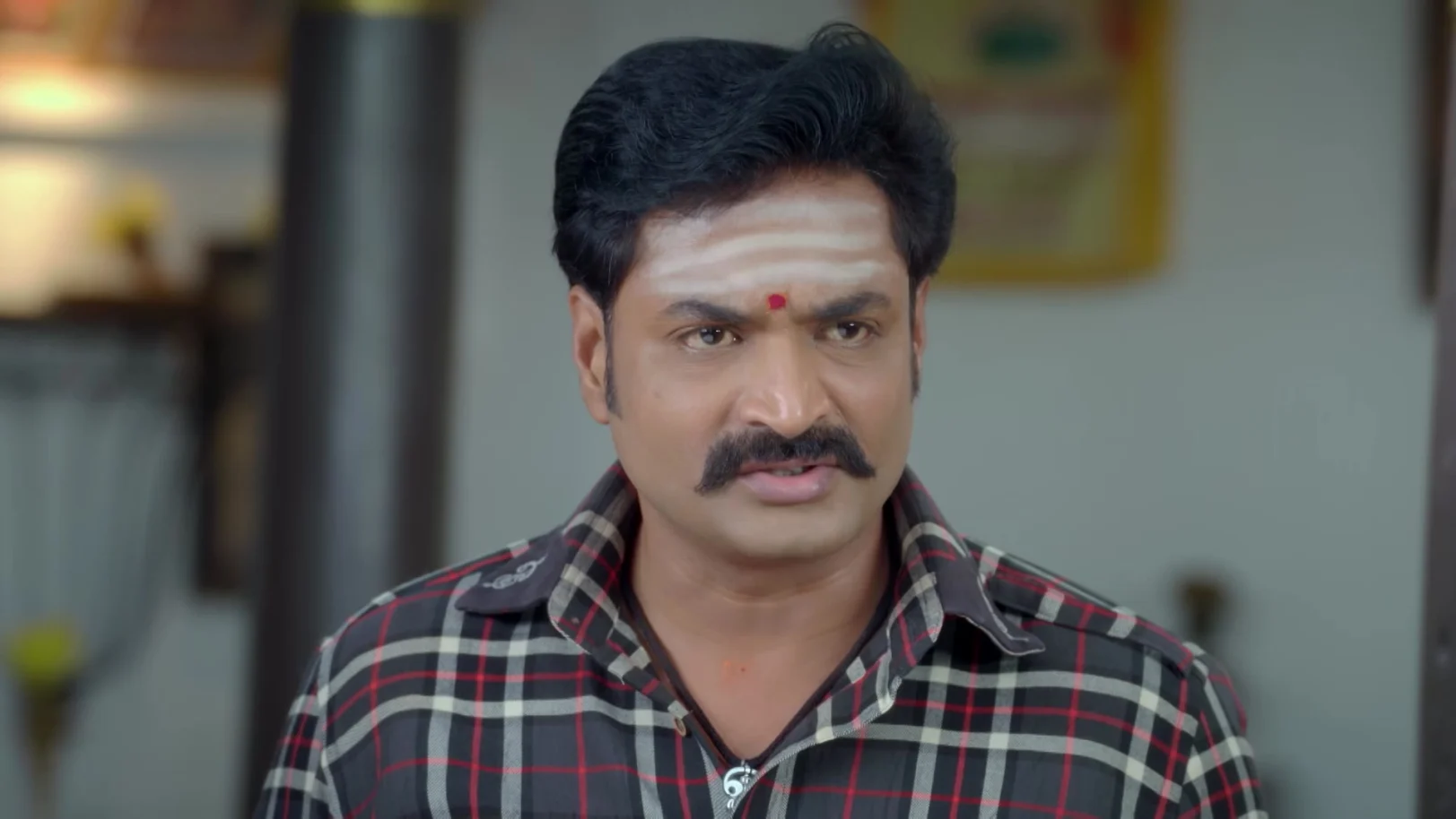 Anna - November 14, 2025 - Episode Spoiler