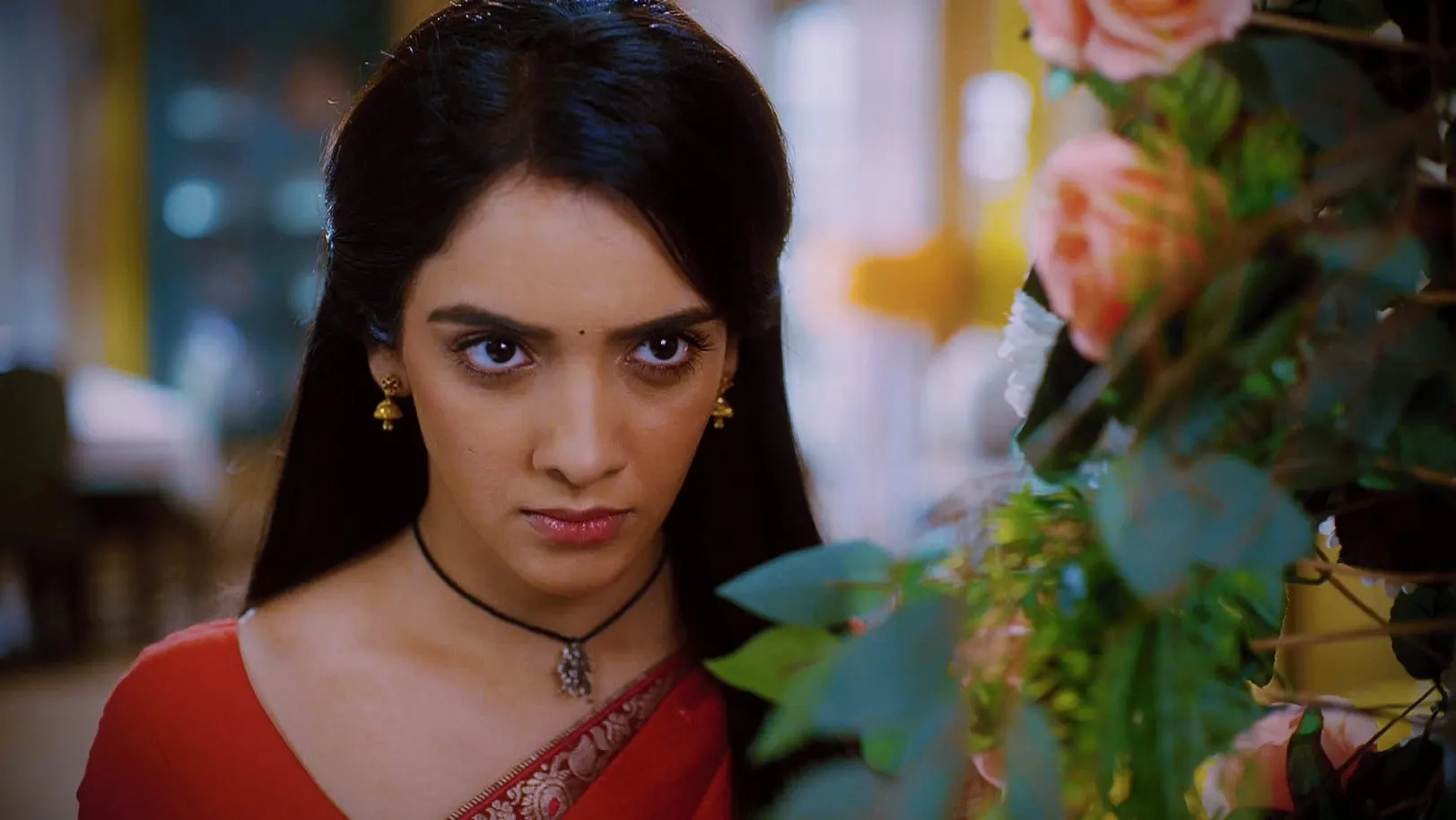 Jagadhatri - 11 November, 2025 Jagadhatri - 11 November, 2025