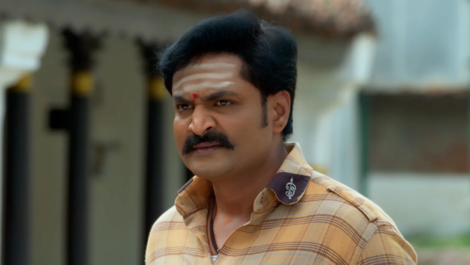 Anna - November 13, 2025 - Webisode 13th November 2025 Webisode