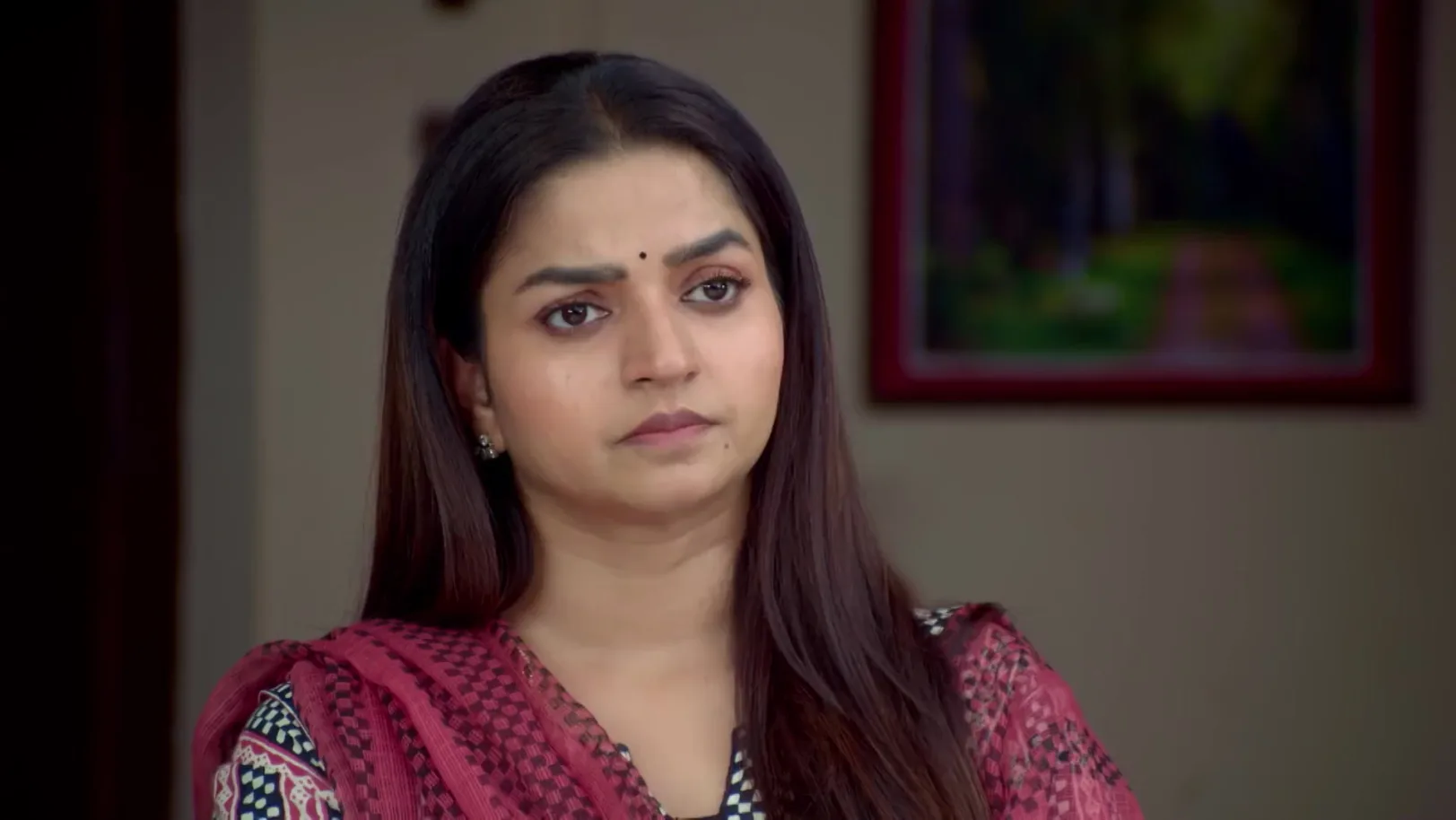 Anna - November 12, 2025 - Best Scene 