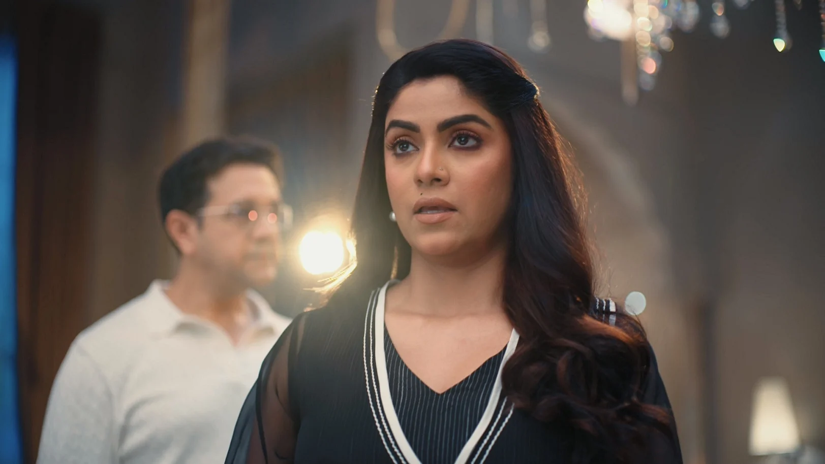 Jagadhatri - 11 November, 2025 Jagadhatri - 11 November, 2025