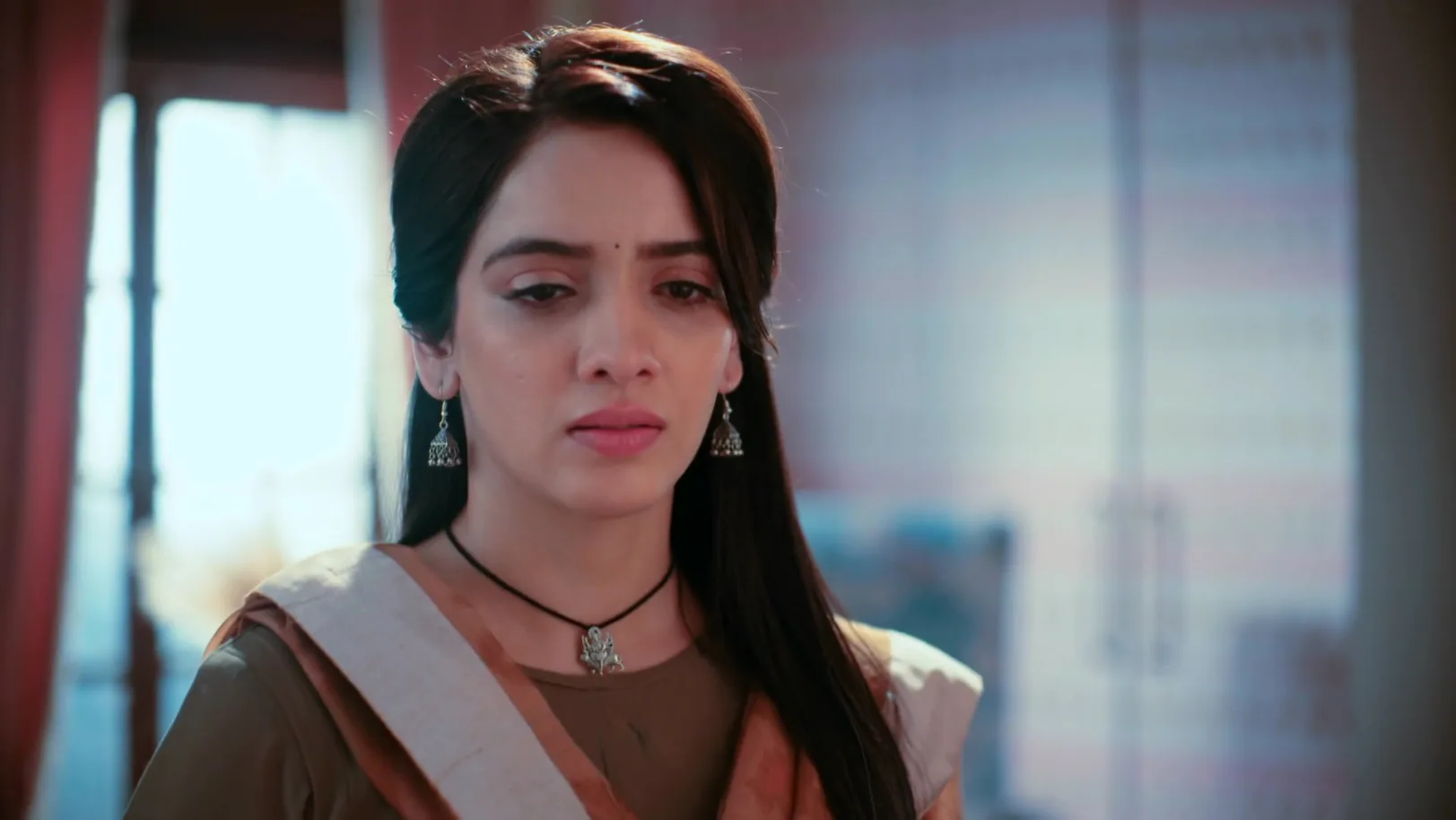 Jagadhatri - 13 November, 2025 Jagadhatri - 13 November, 2025